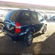 2HNYD186X3H519332 2003 Acura Mdx auction photo thumbnail 4