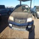 2HNYD186X3H519332 2003 Acura Mdx auction photo thumbnail 6