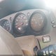 2HNYD186X3H519332 2003 Acura Mdx auction photo thumbnail 7