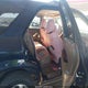 2HNYD186X3H519332 2003 Acura Mdx auction photo thumbnail 8