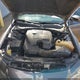 2C3CCAAG1GH229755 2016 Chrysler 300 Limited auction photo thumbnail 10