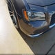 2C3CCAAG1GH229755 2016 Chrysler 300 Limited auction photo thumbnail 6