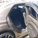 2C3CCAAG1GH229755 2016 Chrysler 300 Limited auction photo thumbnail 8