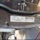 2C3CCAAG1GH229755 2016 Chrysler 300 Limited auction photo thumbnail 9