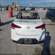 5NPD84LF8LH549230 2020 Hyundai Elantra Value Edition auction photo thumbnail 14