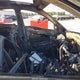 5NPD84LF8LH549230 2020 Hyundai Elantra Value Edition auction photo thumbnail 5