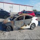 5NPD84LF8LH549230 2020 Hyundai Elantra Value Edition auction photo thumbnail 6