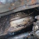 5NPD84LF8LH549230 2020 Hyundai Elantra Value Edition auction photo thumbnail 9
