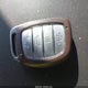 5NPD84LF8LH549230 2020 Hyundai Elantra Value Edition auction photo thumbnail 11