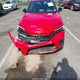 2HGFE2F52RH543824 2024 Honda Civic Sport auction photo thumbnail 6