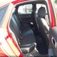 2HGFE2F52RH543824 2024 Honda Civic Sport auction photo thumbnail 8