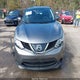 JN1BJ1CR4KW316364 2019 Nissan Rogue Sport S auction photo thumbnail 13