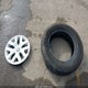 JN1BJ1CR4KW316364 2019 Nissan Rogue Sport S auction photo thumbnail 12