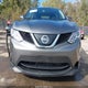 JN1BJ1CR4KW316364 2019 Nissan Rogue Sport S auction photo thumbnail 18