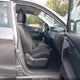 JN1BJ1CR4KW316364 2019 Nissan Rogue Sport S auction photo thumbnail 5
