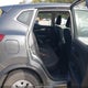 JN1BJ1CR4KW316364 2019 Nissan Rogue Sport S auction photo thumbnail 8