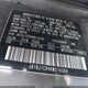 JN1BJ1CR4KW316364 2019 Nissan Rogue Sport S auction photo thumbnail 9