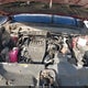 5TDAAAB54RS039247 2024 Toyota Grand Highlander Platinum auction photo thumbnail 10