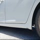 1G1PG5SC7C7178037 2012 Chevrolet Cruze 2Lt auction photo thumbnail 12