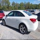 1G1PG5SC7C7178037 2012 Chevrolet Cruze 2Lt auction photo thumbnail 6