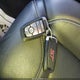 1FM5K8GCXLGD19458 2020 Ford Explorer St auction photo thumbnail 11