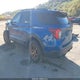 1FM5K8GCXLGD19458 2020 Ford Explorer St auction photo thumbnail 3