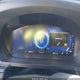 1FM5K8GCXLGD19458 2020 Ford Explorer St auction photo thumbnail 7