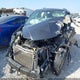 2A4RR5DG4BR649188 2011 Chrysler Town & Country Touring auction photo thumbnail 6