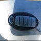 1N4AL3AP0DN409137 2013 Nissan Altima 2.5 Sl auction photo thumbnail 11