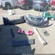 1N4AL3AP0DN409137 2013 Nissan Altima 2.5 Sl auction photo thumbnail 12