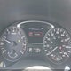 1N4AL3AP0DN409137 2013 Nissan Altima 2.5 Sl auction photo thumbnail 7