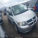 1B4GP24322B623571 2002 Dodge Grand Caravan Se auction photo thumbnail 1