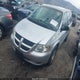 1B4GP24322B623571 2002 Dodge Grand Caravan Se auction photo thumbnail 2
