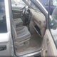 1B4GP24322B623571 2002 Dodge Grand Caravan Se auction photo thumbnail 5