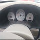 1B4GP24322B623571 2002 Dodge Grand Caravan Se auction photo thumbnail 7