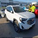 3GKALVEV4ML301901 2021 GMC Terrain Awd Slt auction photo thumbnail 1