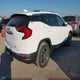 3GKALVEV4ML301901 2021 GMC Terrain Awd Slt auction photo thumbnail 4