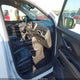3GKALVEV4ML301901 2021 GMC Terrain Awd Slt auction photo thumbnail 5