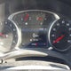3GKALVEV4ML301901 2021 GMC Terrain Awd Slt auction photo thumbnail 7