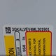 3GKALVEV4ML301901 2021 GMC Terrain Awd Slt auction photo thumbnail 9