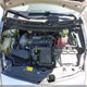 JTDKN3DU9C1514422 2012 Toyota Prius Two auction photo thumbnail 10