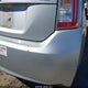 JTDKN3DU9C1514422 2012 Toyota Prius Two auction photo thumbnail 19