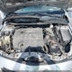 2T1BU4EE3AC372254 2010 Toyota Corolla Le auction photo thumbnail 10