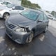 4T4BF3EK4BR109867 2011 Toyota Camry Le auction photo thumbnail 2