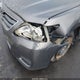 4T4BF3EK4BR109867 2011 Toyota Camry Le auction photo thumbnail 6