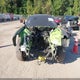 2C3CDZFJ2FH809532 2015 Dodge Challenger R/T Scat Pack auction photo thumbnail 11