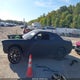 2C3CDZFJ2FH809532 2015 Dodge Challenger R/T Scat Pack auction photo thumbnail 13