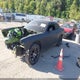 2C3CDZFJ2FH809532 2015 Dodge Challenger R/T Scat Pack auction photo thumbnail 2