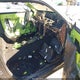 2C3CDZFJ2FH809532 2015 Dodge Challenger R/T Scat Pack auction photo thumbnail 5