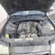 2C3CA5CV1AH167130 2010 Chrysler 300 Touring/Signature Series/Executive Series auction photo thumbnail 10